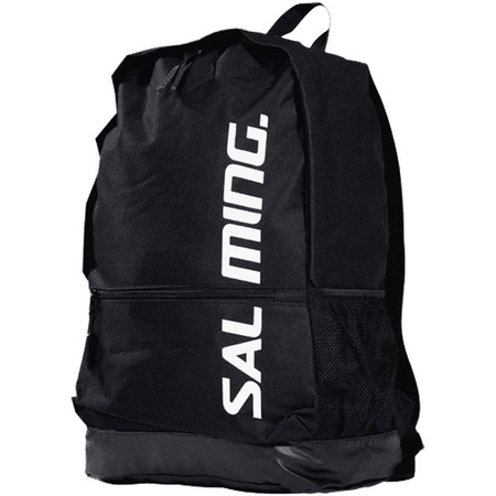PLECAK SALMING TEAM 17L