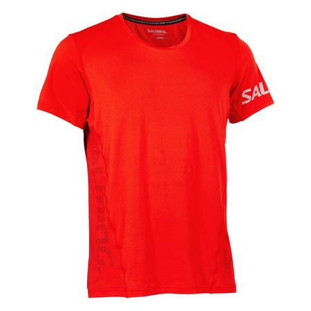KOSZULKA SALMING LASER