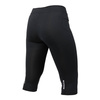 LEGINSY SALMING CAPRI LOGO 3/4 WOMEN