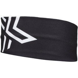 OPASKA NA GŁOWĘ OXDOG BRIGHT BS