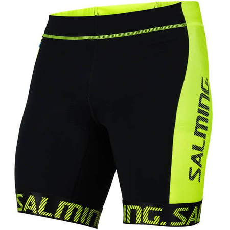 SPODENKI TRIATHLON SALMING