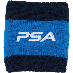 FROTKA SALMING PSA SHORT 2.0