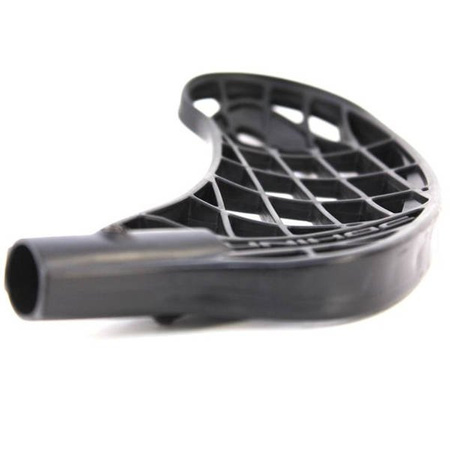 ŁOPATKA UNIHOC EVO 3 HOOK