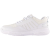 BUTY SALMING RIVAL 2 WHITE