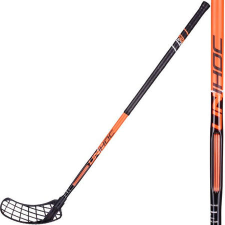 KIJ UNIHOC SONIC EDGE CURVE 1° 26