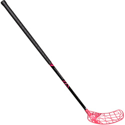 KIJ OXDOG FUSION LIGHT OVAL 23