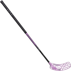 KIJ OXDOG ULTIMATELIGHT HES 27