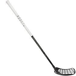 KIJ SALMING QUEST 2 OVAL FUSION 27