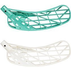 ŁOPATKA OXDOG OPTILIGHT