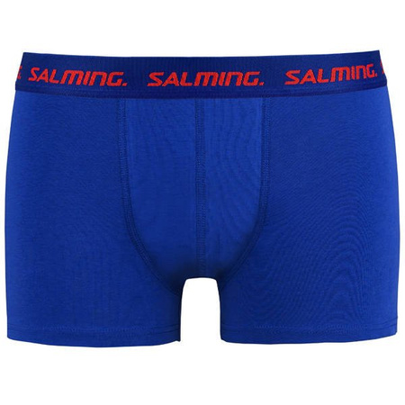 BOKSERKI SALMING STAFFORD 3-PACK