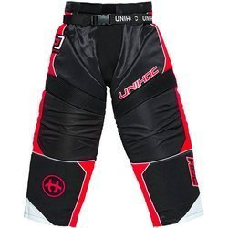 SPODNIE BRAMKARSKIE UNIHOC OPTIMA