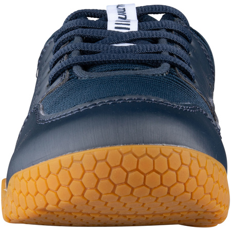 BUTY SALMING RIVAL 2 NAVY JR