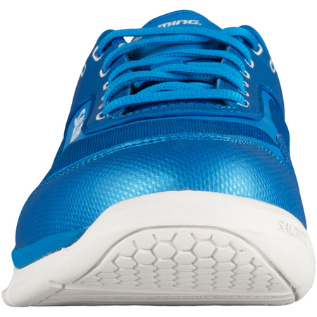 BUTY SALMING VIPER 1.0 BLUE