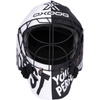 KASK OXDOG XGUARD PRO