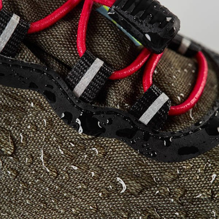 BUTY SALMNG HYDRO TRAIL