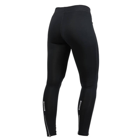 LEGINSY SALMING LOGO 2.0 WOMEN