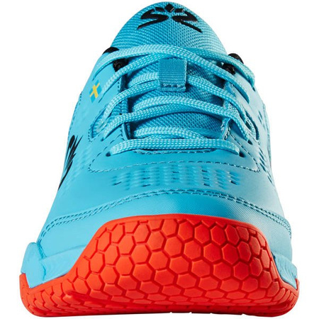 BUTY SALMING HAWK COURT