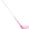 KIJ UNIHOC SONIC TOP LIGHT II 29