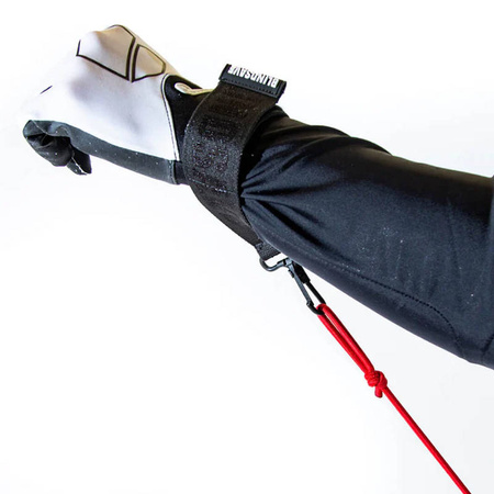 LINKI TRENINGOWE BLINDSAVE