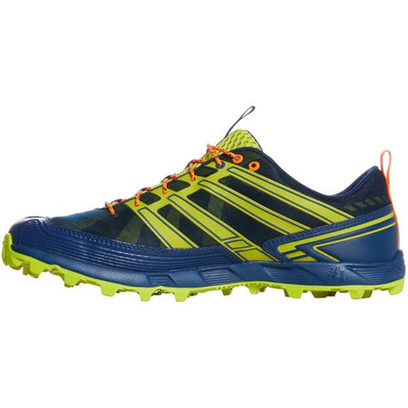 BUTY SALMING ELEMENTS