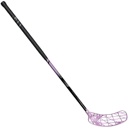 KIJ OXDOG QUICK POWER HES 27