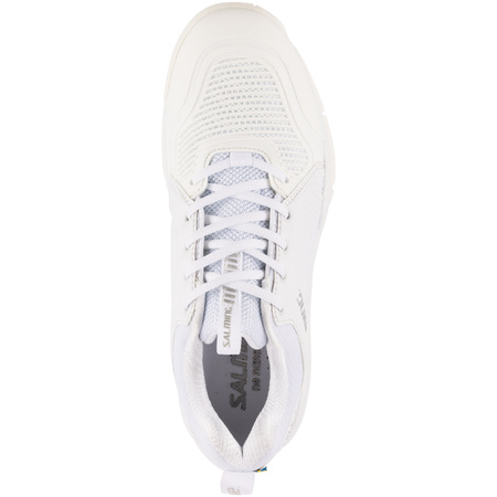 BUTY SALMING EAGLE 2 WHITE