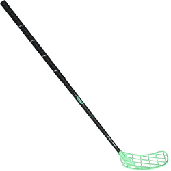 KIJ FATPIPE FAST SLIK 27