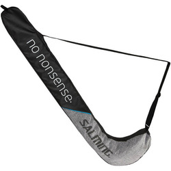 TORBA NA KIJ SALMING PRO TOUR