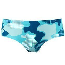 MAJTKI SALMING FREE BOXER BRIEF