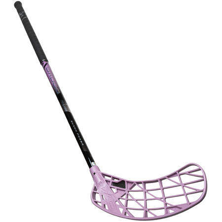 KIJ OXDOG QUICK POWER HES OVAL 27