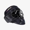 KASK SALMING PHOENIX ELITE BLACK