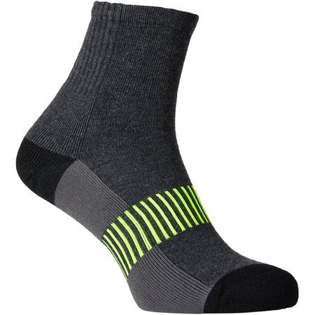 SKARPETY SALMING WOOL 2.0