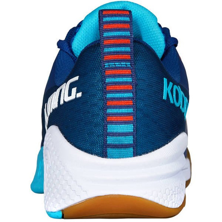 BUTY SALMING KOBRA 2