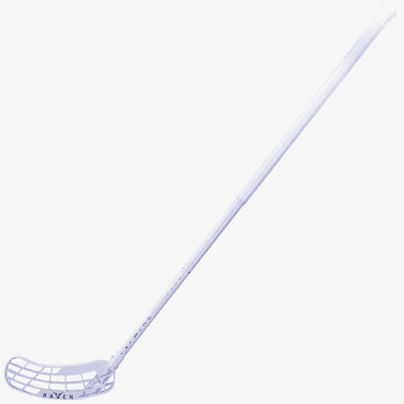 KIJ SALMING RAVEN TOURLITE 27