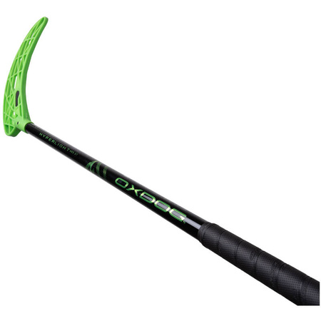 KIJ HYPERLIGHT HES 27