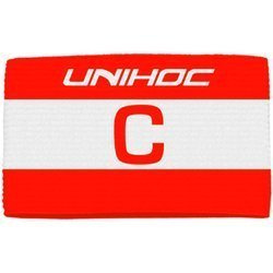 OPASKA UNIHOC CAPITAN