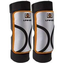OCHRANIACZE KOLAN UNIHOC OPTIMA SENIOR