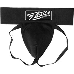 OCHRANIACZ GENITALIÓW ZONE LEGEND JR