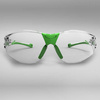 OKULARY SALMING PROTECTIVE SPLIT VISION JR