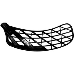 ŁOPATKA SALMING FLOW ENDURANCE