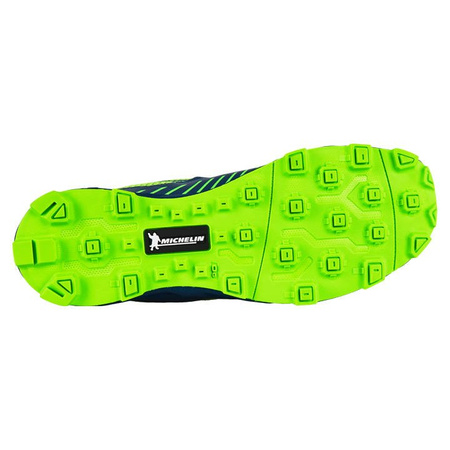 BUTY SALMING OT COMP