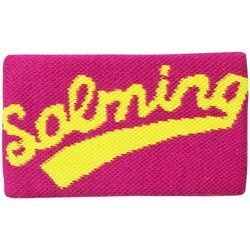 FROTKA SALMING LONG PINK