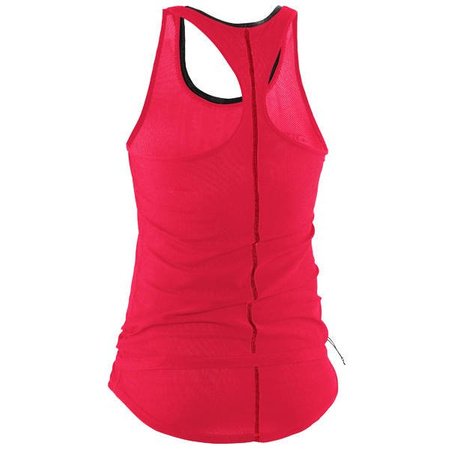 KOSZULKA SALMING RUN RACERBACK TOP
