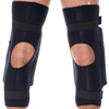 OCHRANIACZE KOLAN BLINDSAVE KIDS