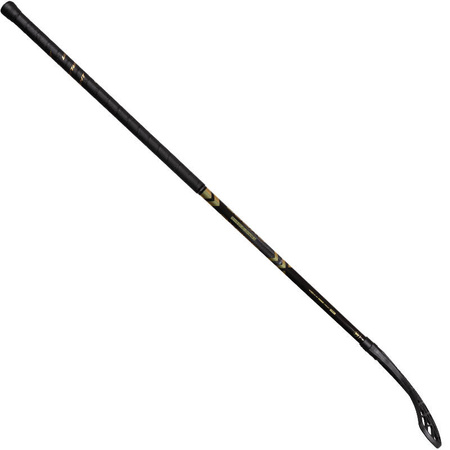 KIJ OXDOG ULTRALIGHT HES 29