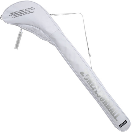 TORBA NA KIJ ZONE BRILLIANT JR