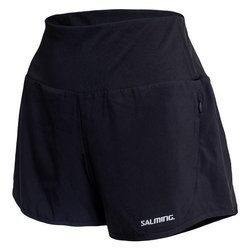 SPODENKI SALMING AVAN