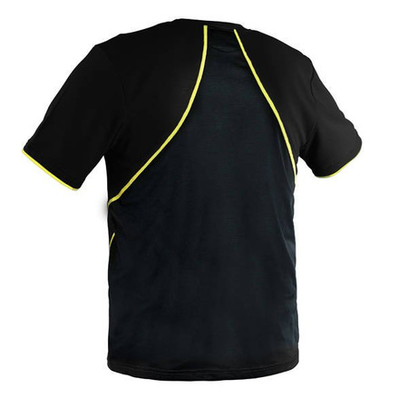 KOSZULKA SALMING RUNNING