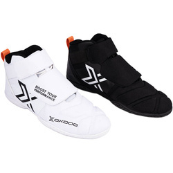 BUTY BRAMKARSKIE OXDOG XGUARD LIGHTFLEX