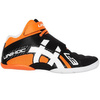 BUTY BRAMKARSKIE UNIHOC U3